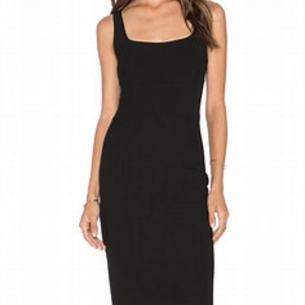 Diane Von Furstenberg Dress